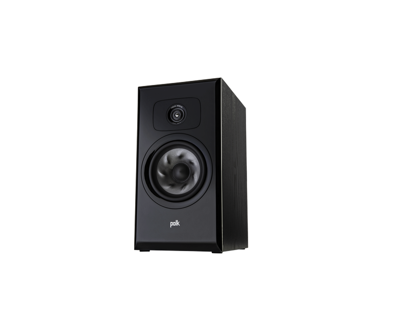 Legend L200, Black, dynamic