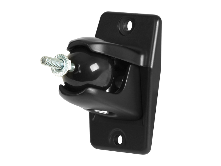 ProMount 90, Black, dynamic