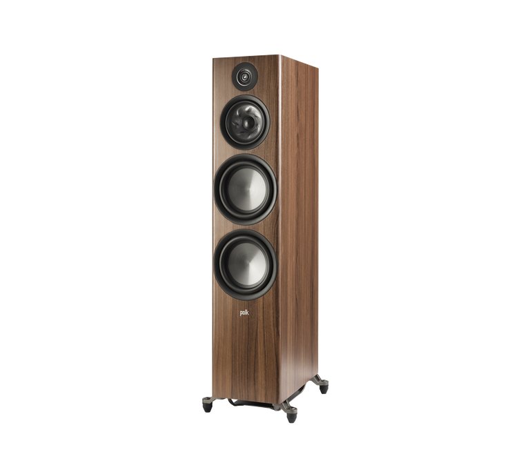 Reserve R700, Brown, dynamic