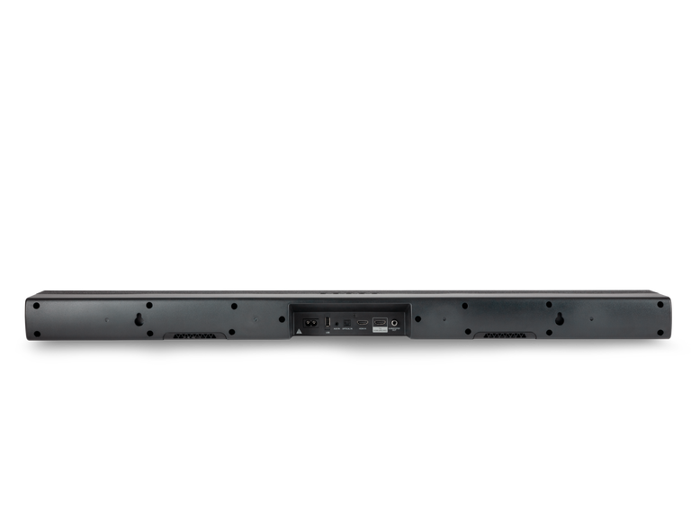 DHT-S218_BuyStack_4_na.png?sw=768