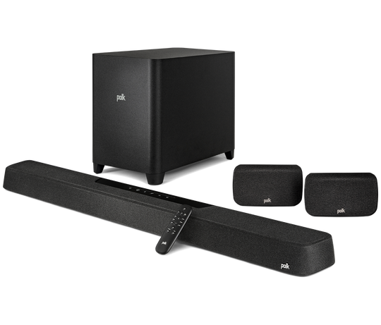 MagniFi Max AX SR, , dynamic