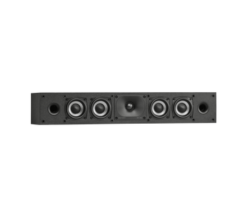 Monitor XT35, , dynamic