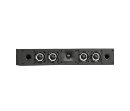 Monitor XT35, , dynamic