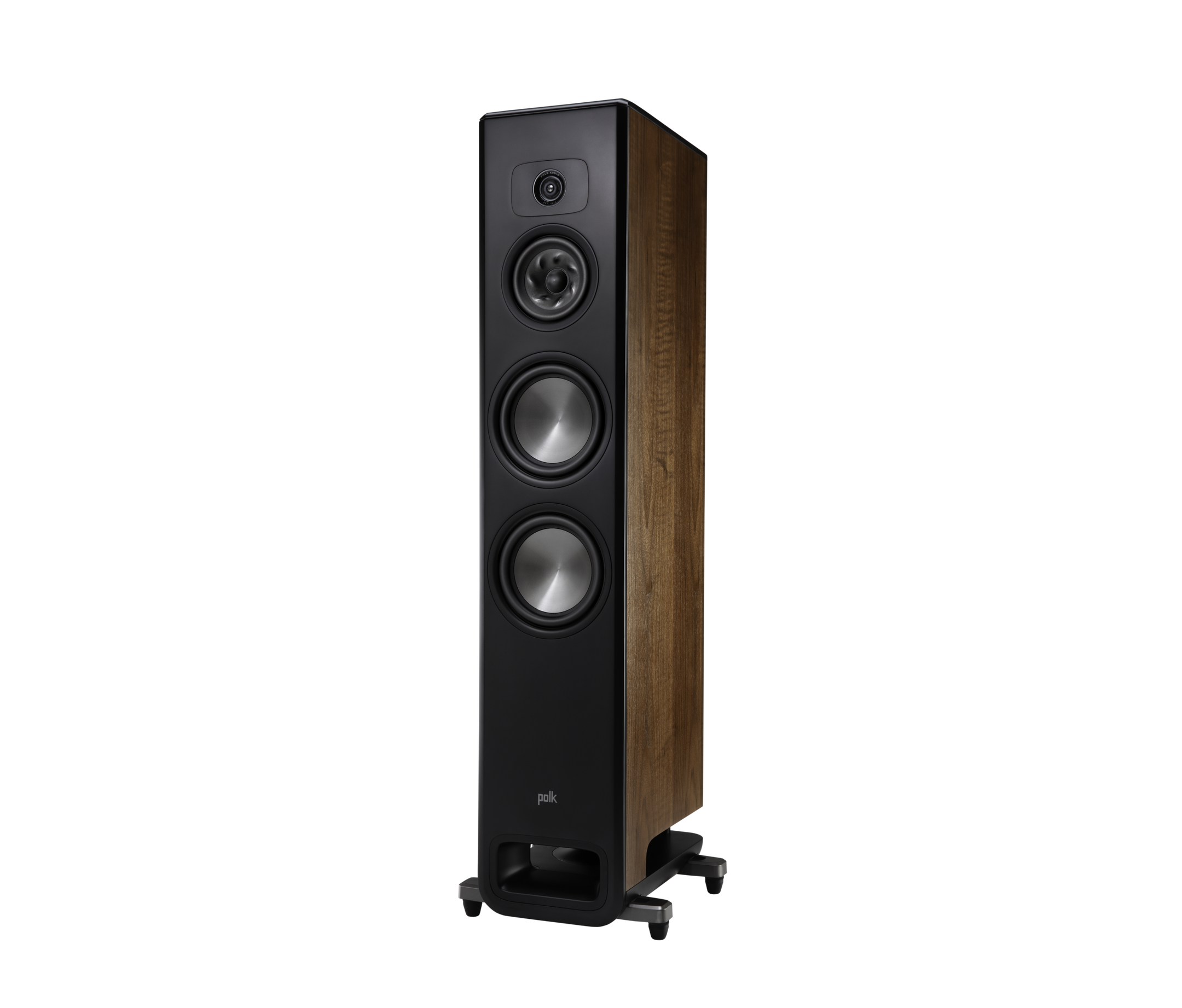 Legend L600, Brown, dynamic