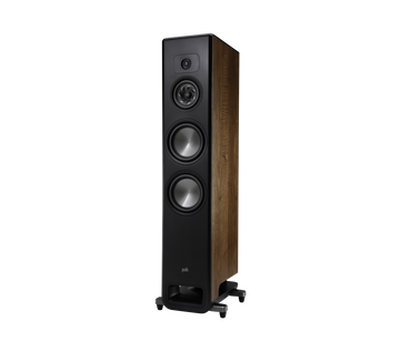 Legend L600, Brown, dynamic