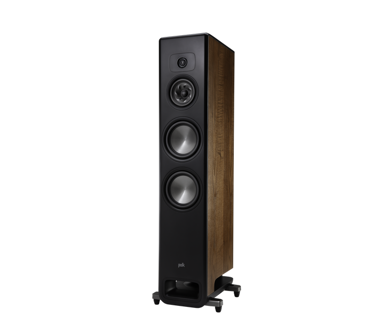 Polk shop legend speaker