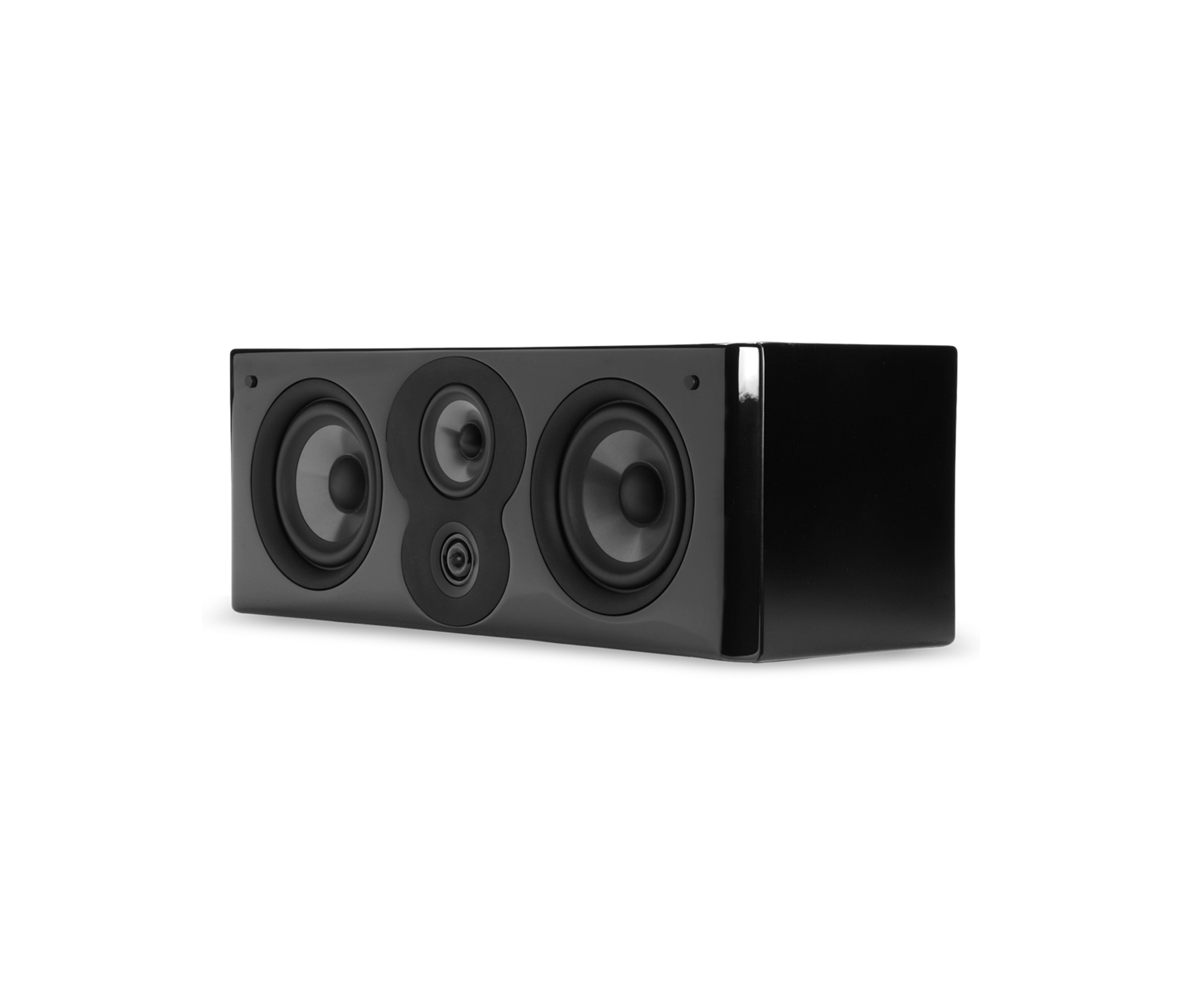 LSI M704C, , dynamic