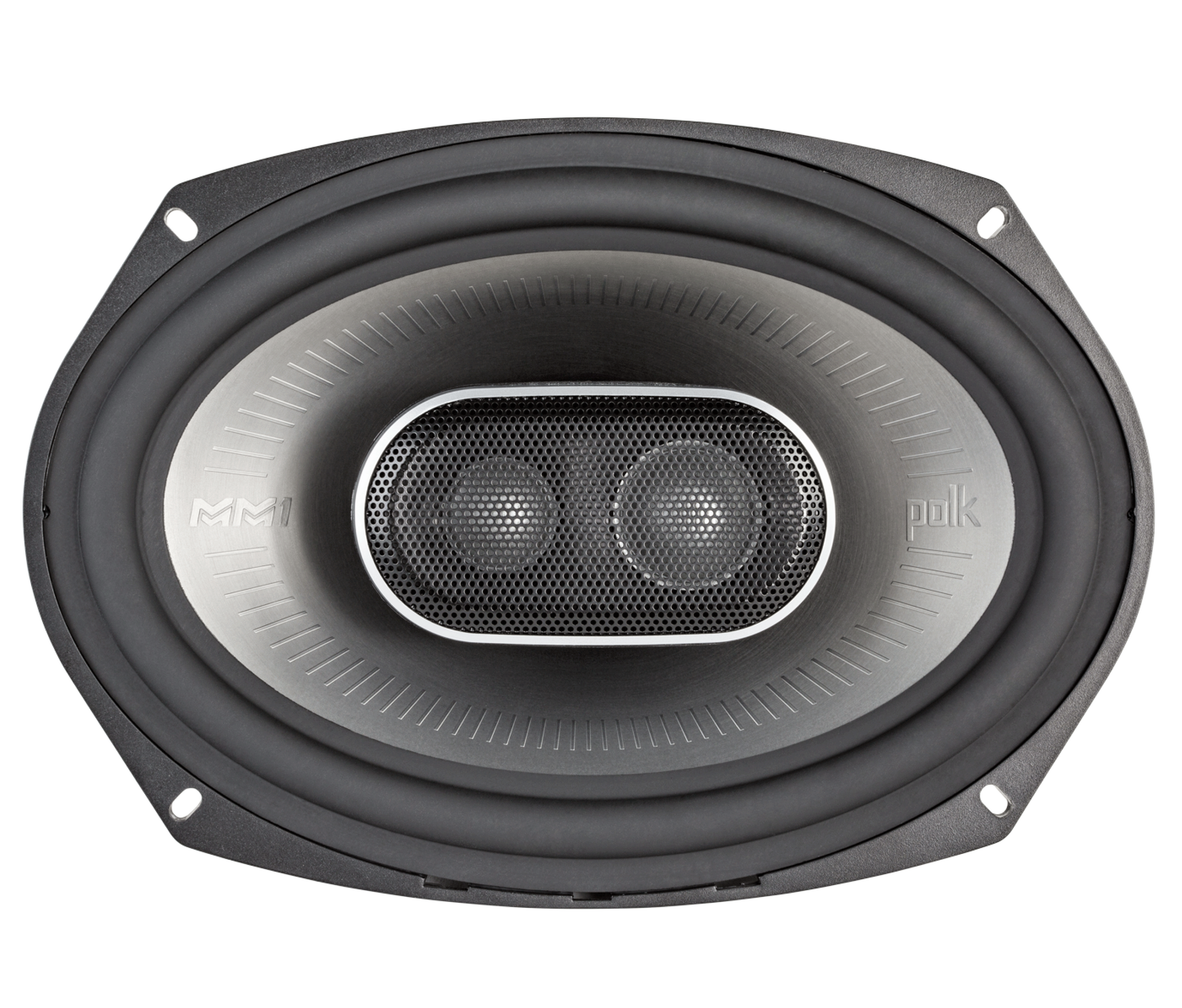 MM692, Black, dynamic