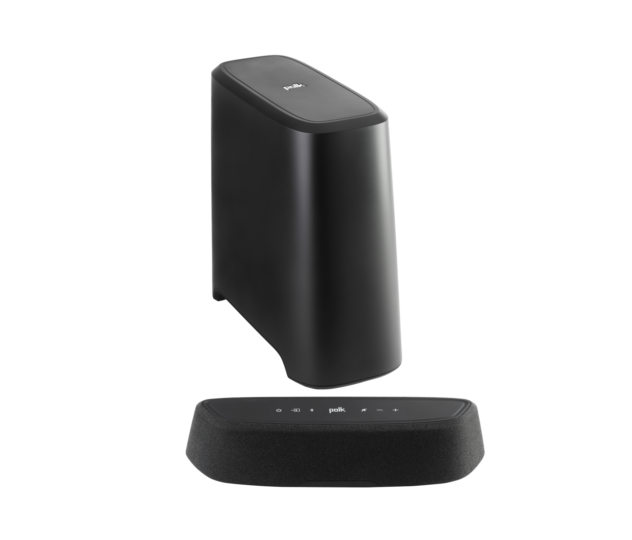 Polk magnifi mini setup clearance