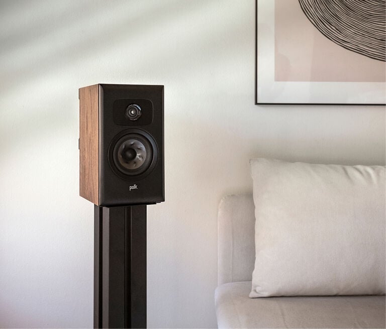 Legend L200, Brown, dynamic