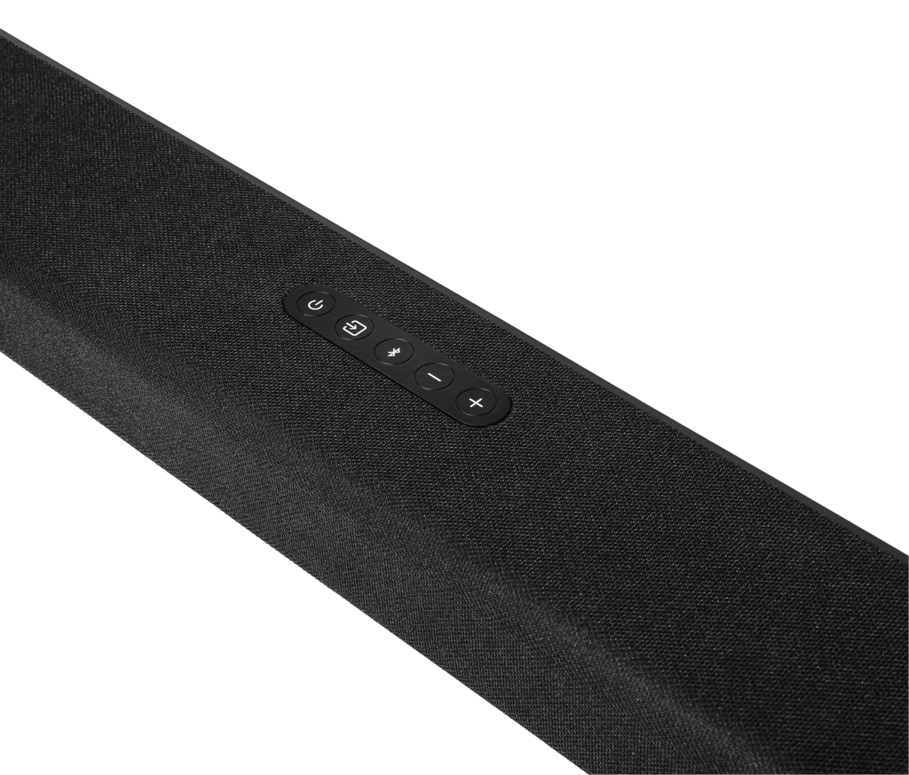 Polk Audio Signa S4 Soundbar