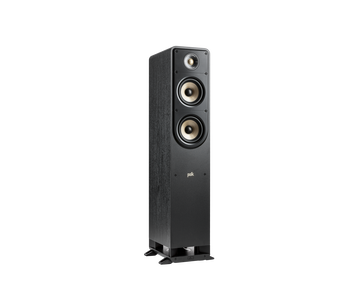 Polk Audio Signature Elite ES55