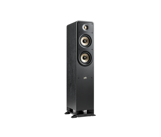 Signature Elite ES50, , dynamic