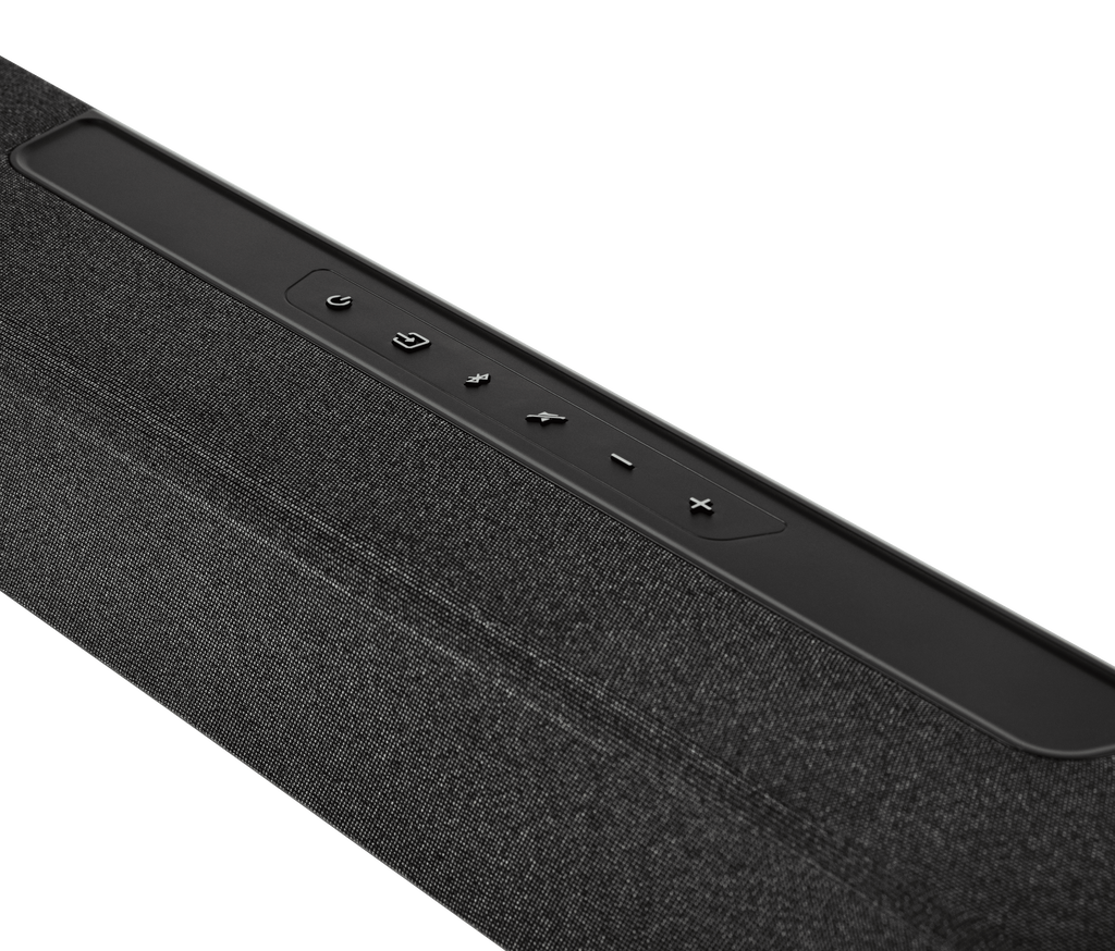 Polk Audio MagniFi MAX AX SR Soundbar