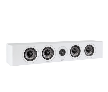Reserve R350, White, dynamic