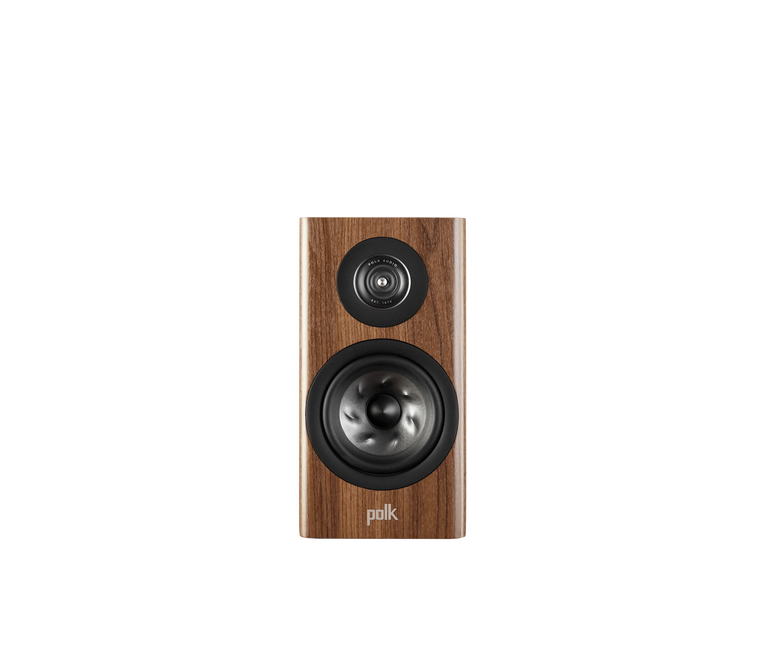 Reserve R100, Brown, dynamic