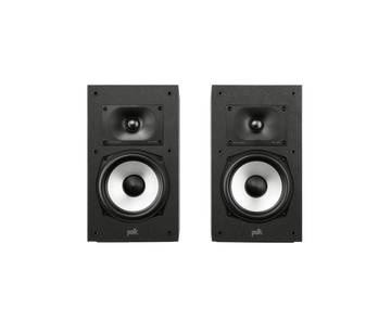 Monitor XT20, , dynamic