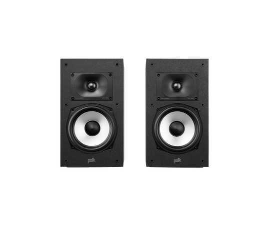 Monitor XT20, , dynamic