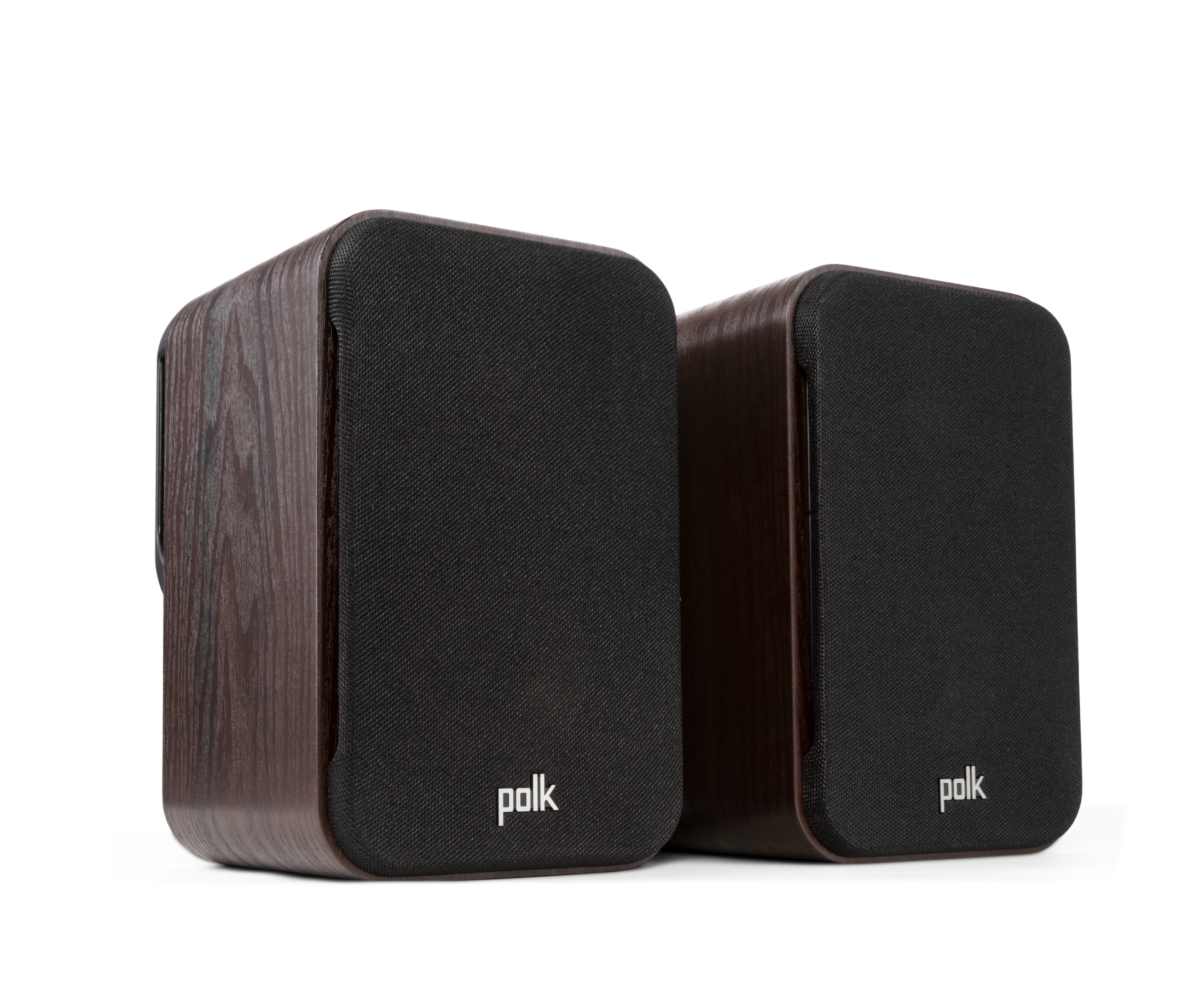 Signature Elite ES10, Brown, dynamic