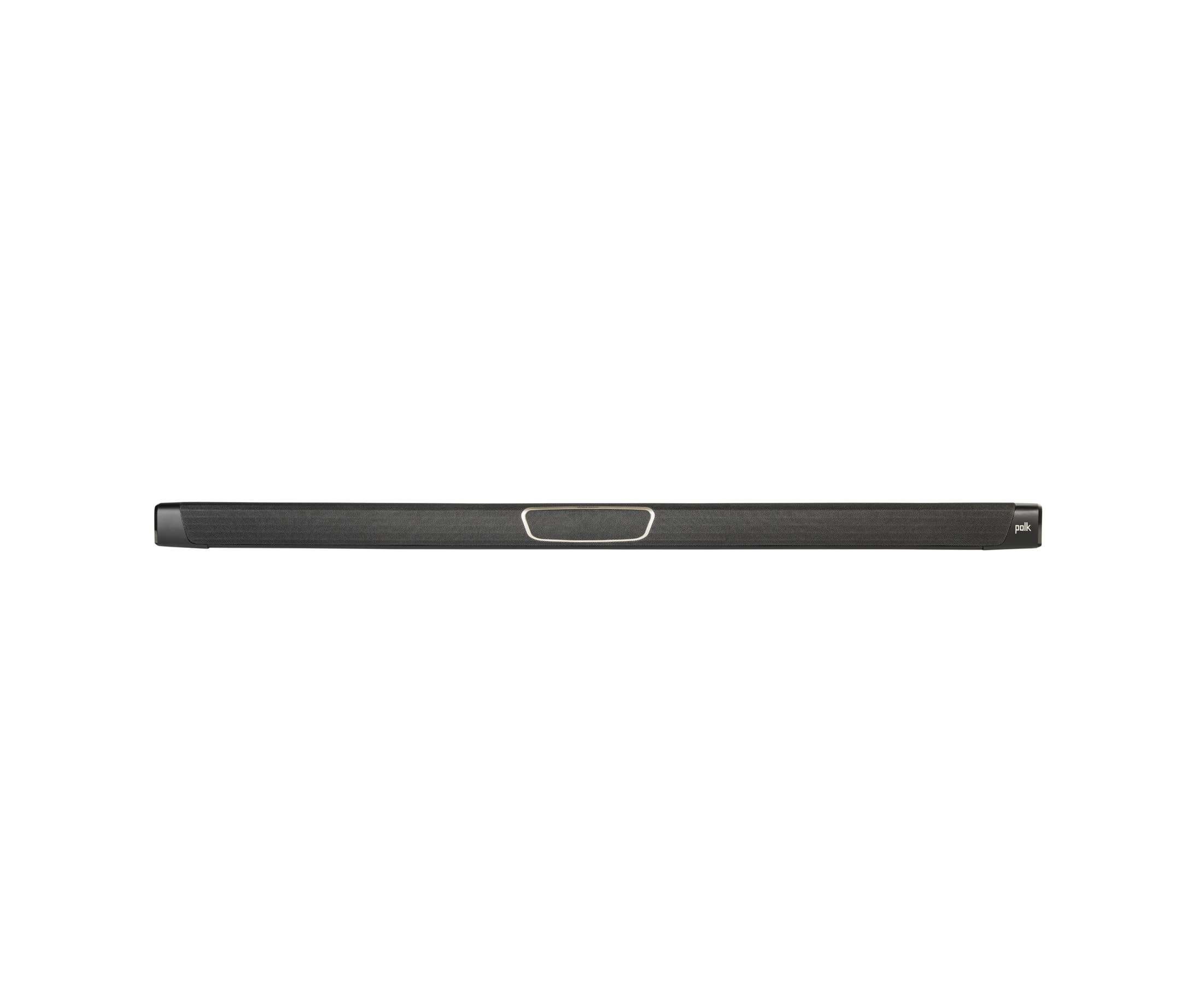 Magnifi max high performance dolby 3 1 sound bar system polk audio
