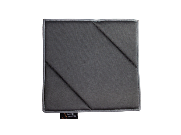 V Series Clean & Protect, , dynamic
