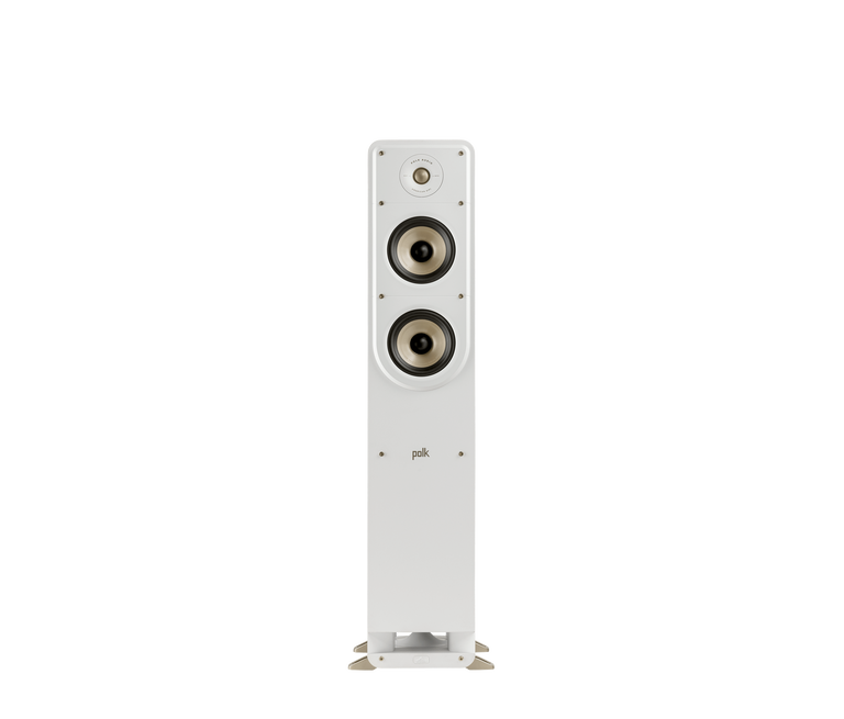 Polk cheap audio s50e