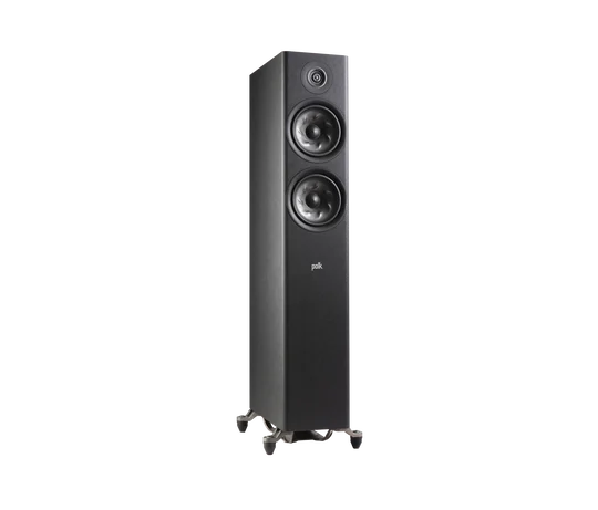 Reserve-R600-Black_Image_angle