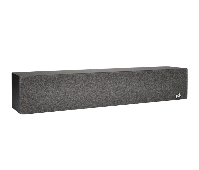 Reserve R350, Black, dynamic