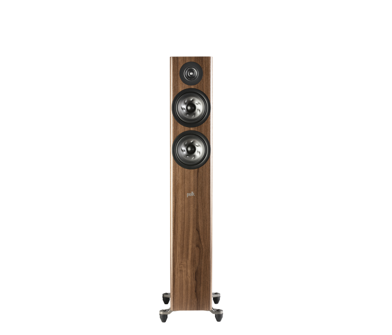 Reserve R500, Brown, dynamic