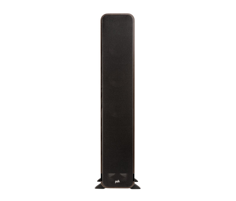 Signature Elite ES60, Brown, dynamic