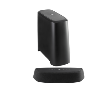 Magnifi Mini AX, , dynamic