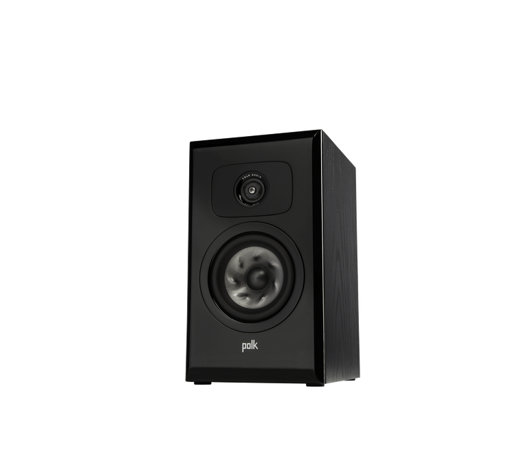 Legend L100, Black, dynamic