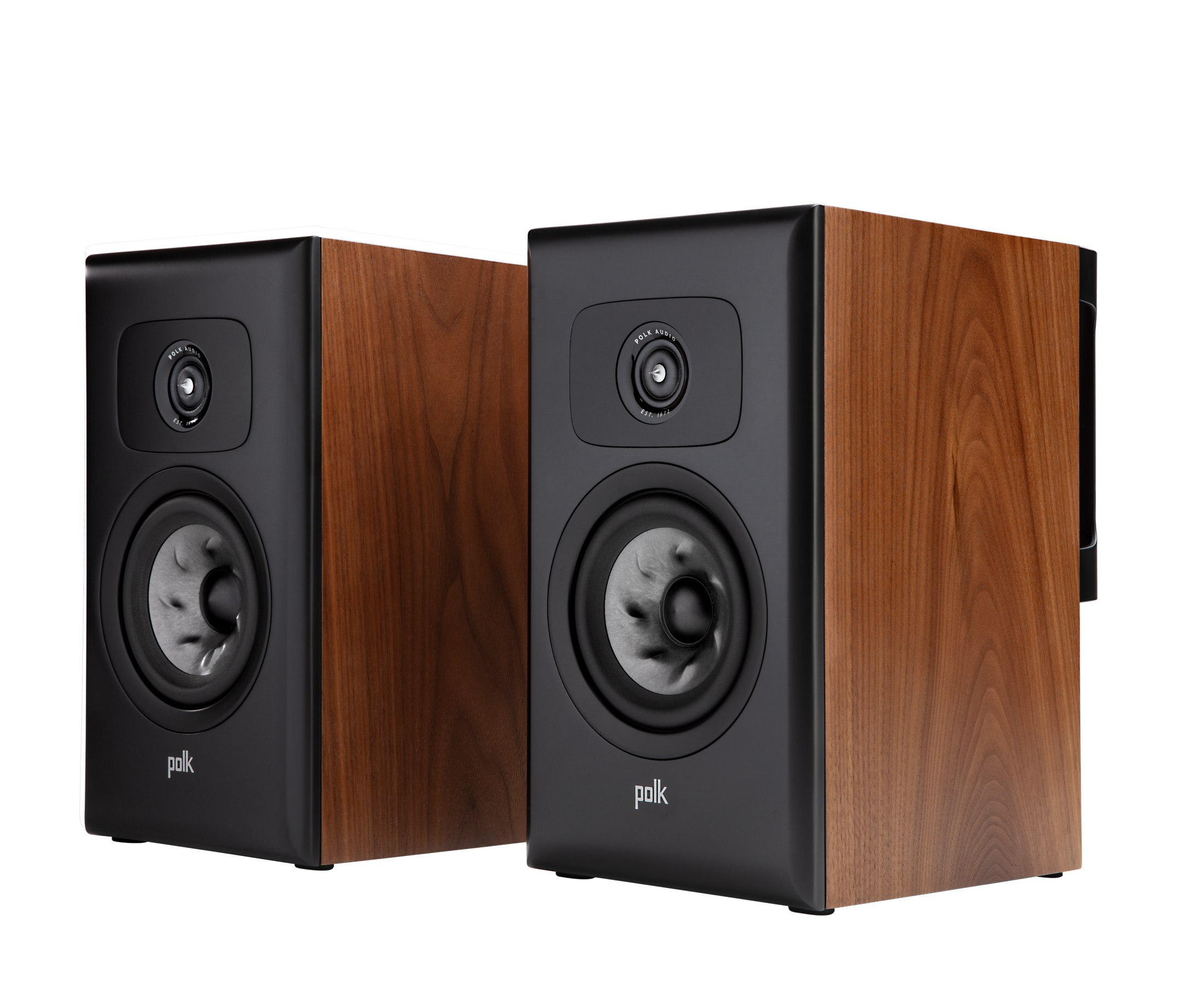 Legend L200, Brown, dynamic