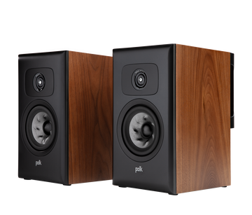 Legend L200, Brown, dynamic