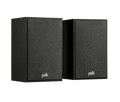 Monitor XT15, Black, dynamic
