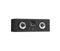 Monitor XT30, Black, dynamic