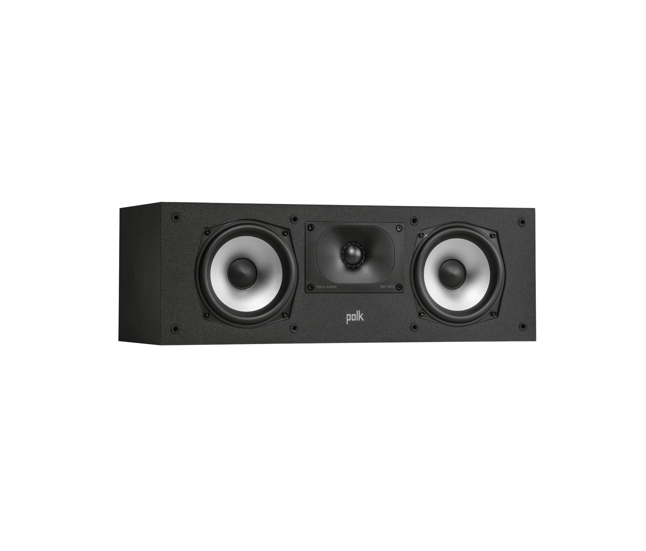 Monitor XT30, Black, dynamic