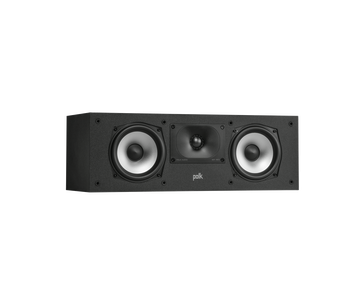 Monitor XT30, , dynamic
