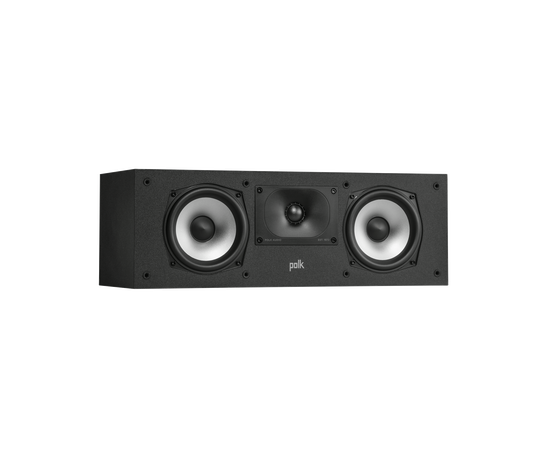 Monitor XT30, , dynamic
