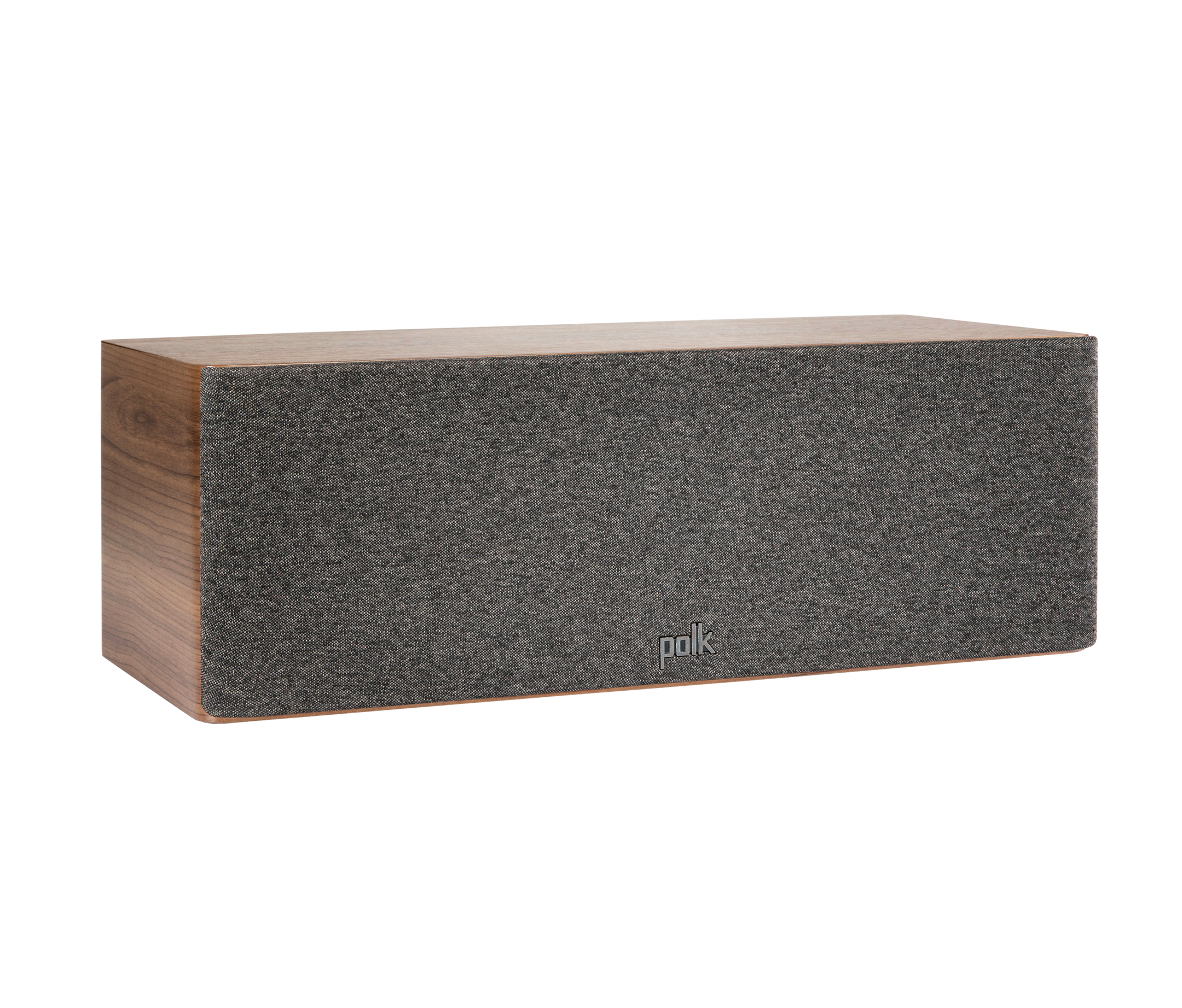 Reserve R300, Brown, dynamic