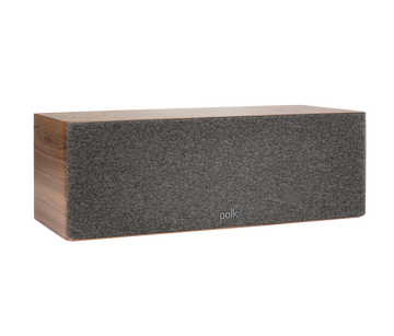 Reserve R300, Brown, dynamic