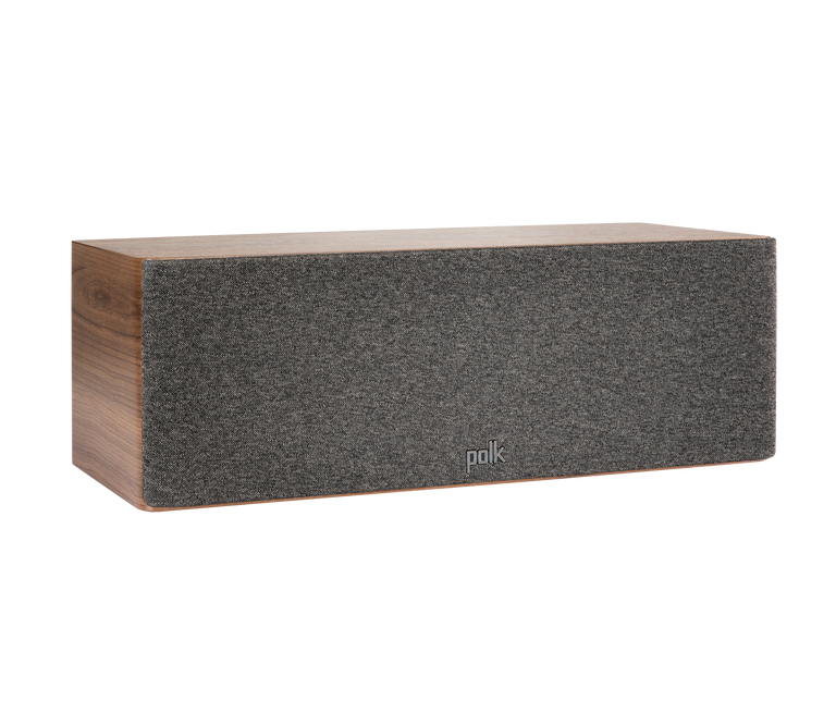 Reserve R300, Brown, dynamic
