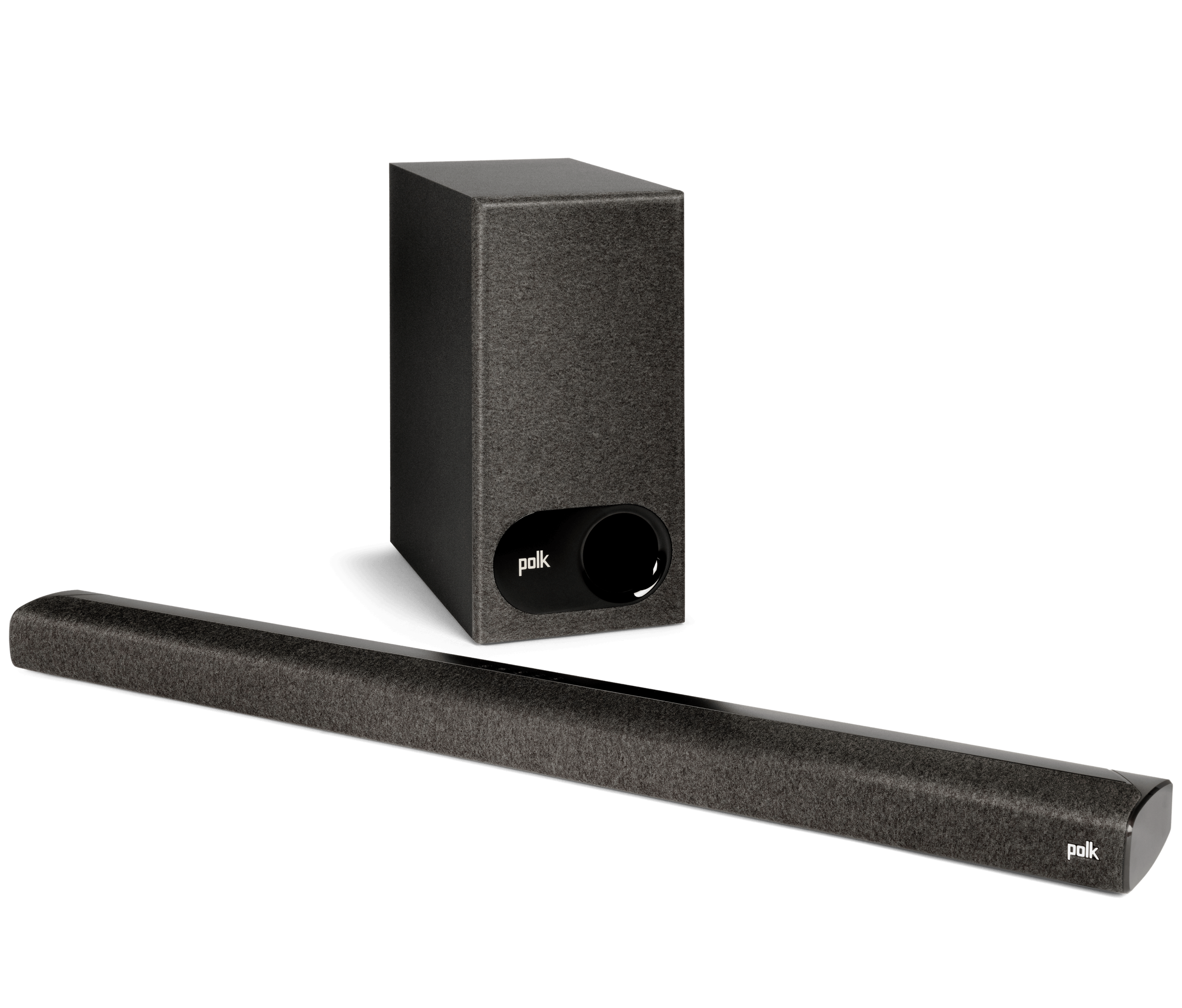 Signa S2D, Black, dynamic