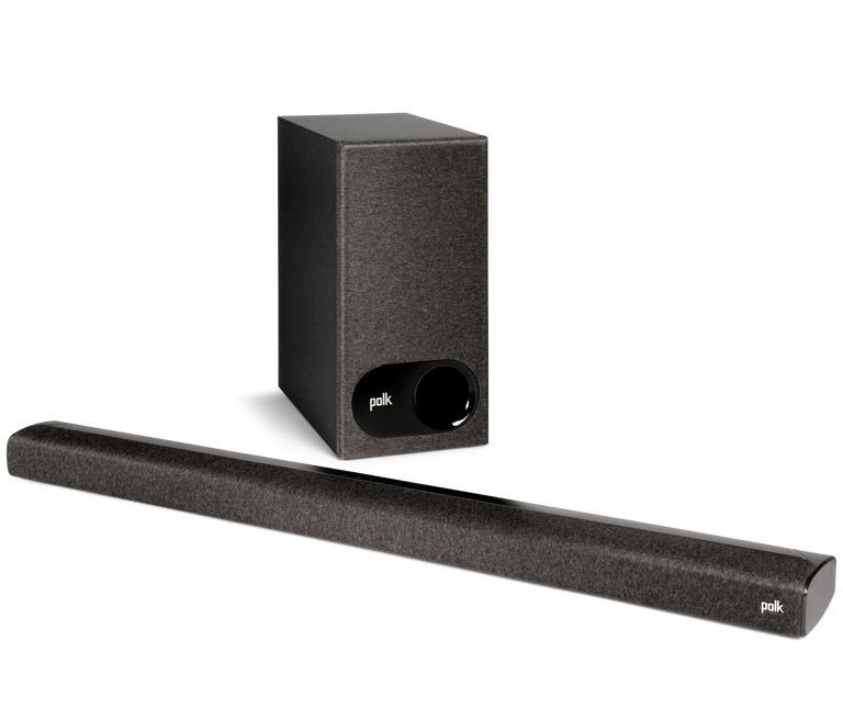 Signa S2D, Black, dynamic