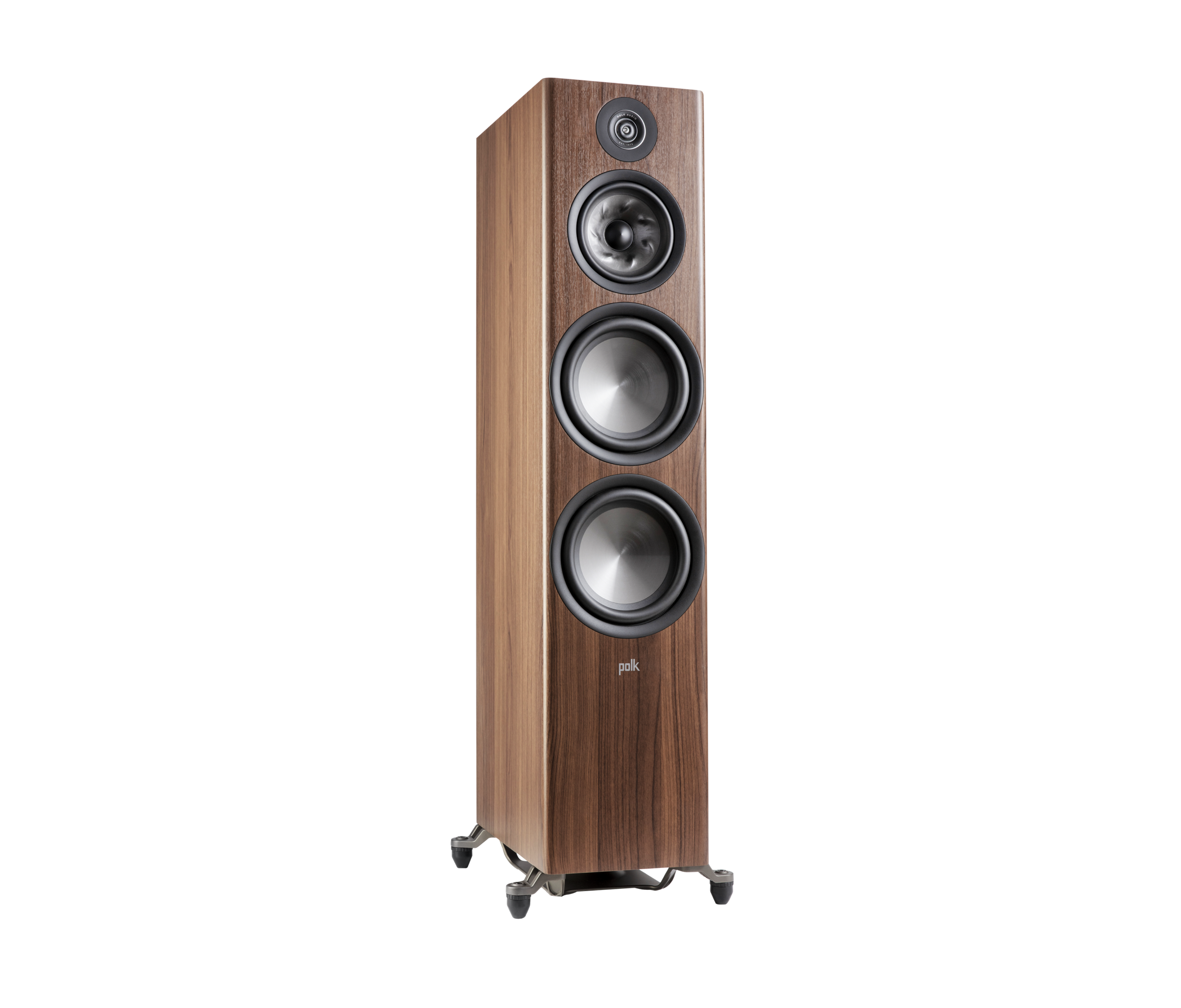 Reserve R700, Brown, dynamic