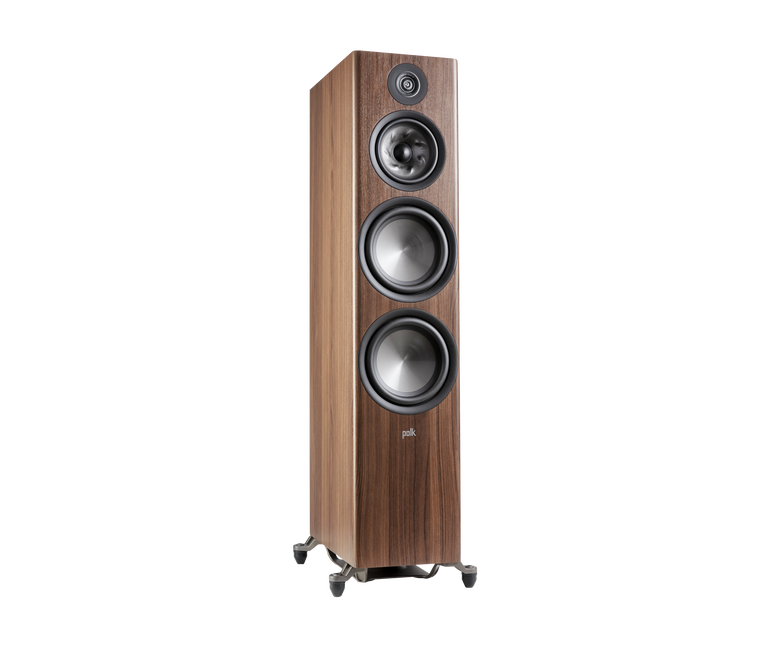 Reserve R700, Brown, dynamic