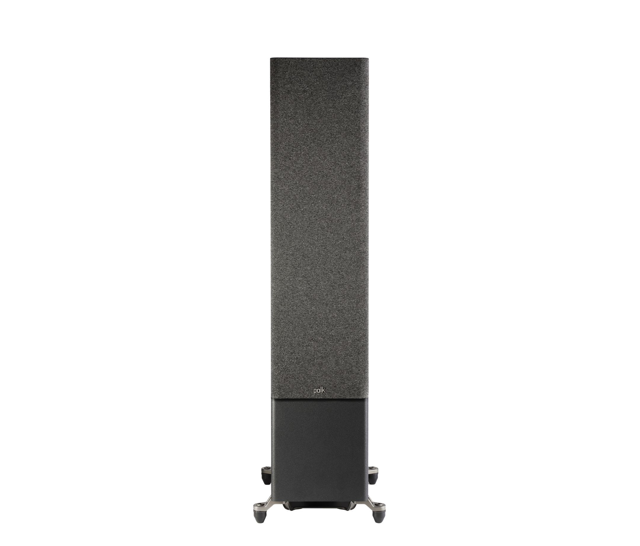 Reserve R700 - Premium Large Floor-Standing Tower Speaker | Polk Audio ...