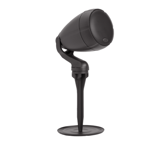 ATRIUM SAT300 - OUTDOOR SPKR, , dynamic