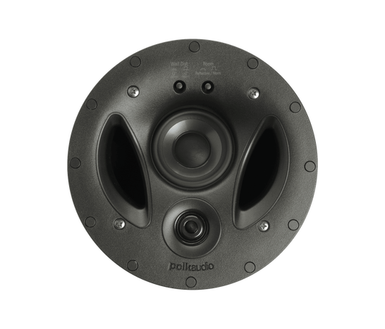 500LS - PB 450 IN-CEILING SPEAKERS, , dynamic