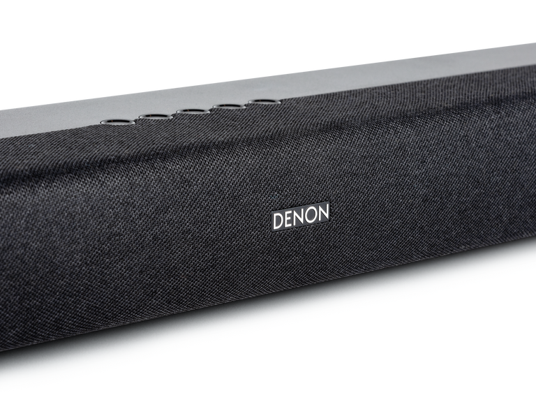 スピーカー・ウーファー denon dht-s218 DHT-S218_BuyStack_5_na.png?sw=768